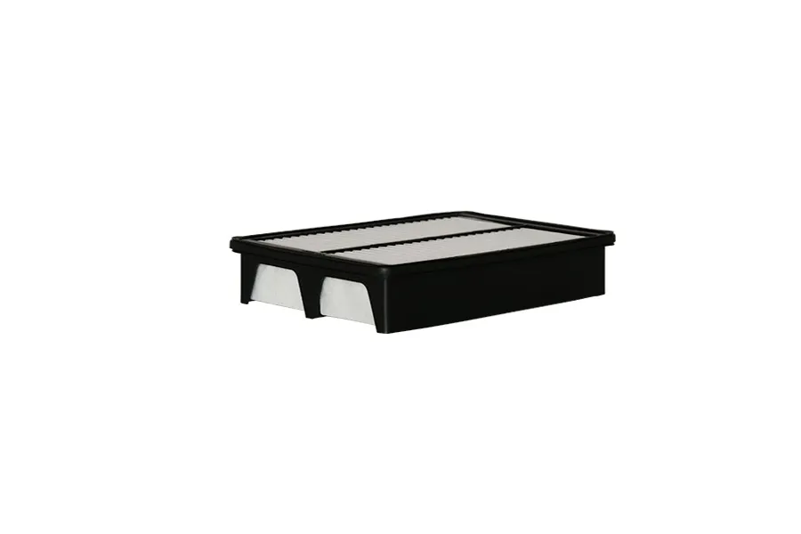 LỌC GIÓ ĐỘNG CƠ SCT GERMANY SB 2435